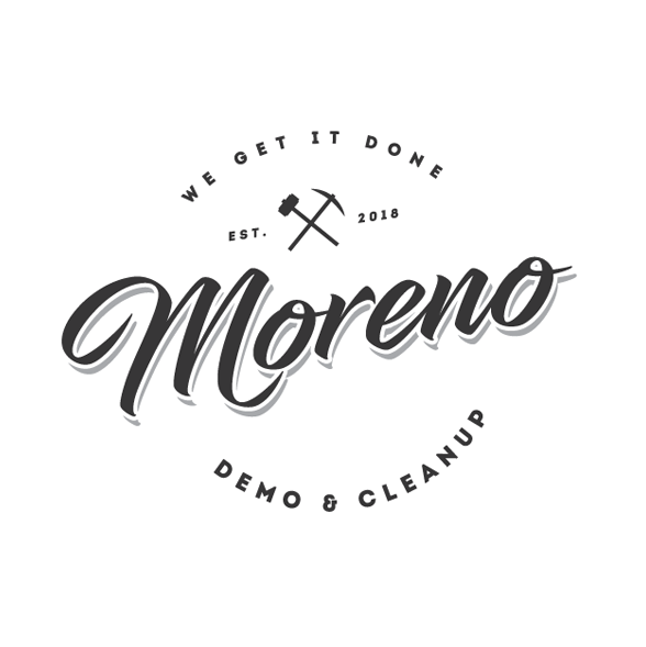 moreno home